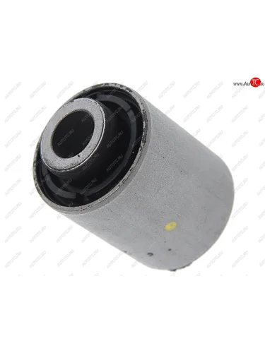 Сайлентблок HYUNDAI ix35 (09-) KIA Sportage (10-) задней цапфы CTR CTR gv0571