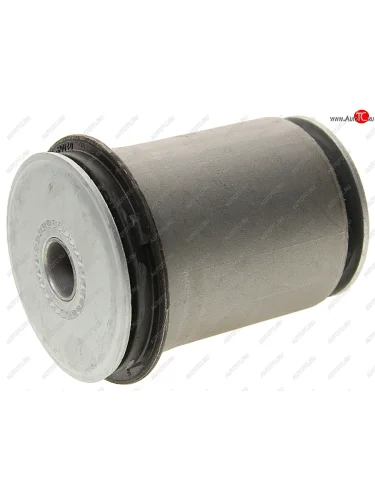 Сайлентблок TOYOTA Land Cruiser LEXUS LX460,570 (07-) рычага переднего нижнего CTR CTR gv0572l