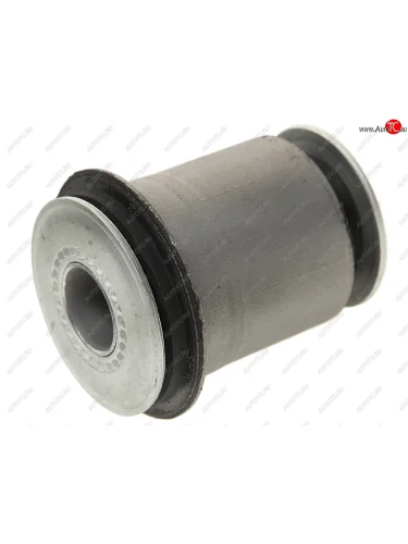 Сайлентблок TOYOTA Land Cruiser (J200) рычага переднего передний CTR CTR gv0572r