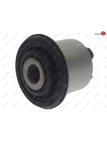 Сайлентблок RENAULT Logan (04-) рычага подвески передней задний CTR CTR gv0575