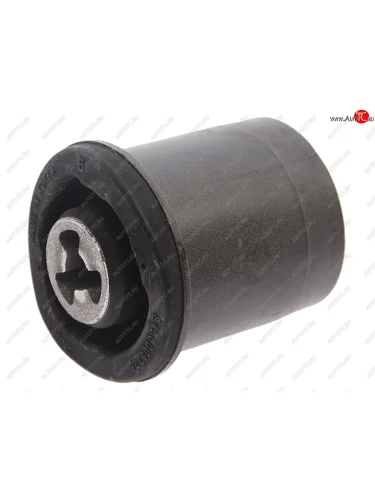 Сайлентблок ЛАДА Vesta балки задней CTR CTR gv0588