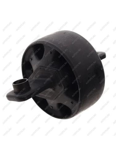 Сайлентблок HYUNDAI Santa Fe (12-) рычага заднего продольного левого CTR CTR gv0591l