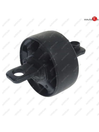 Сайлентблок HYUNDAI Santa Fe (12-) рычага заднего продольного правого CTR CTR gv0591r