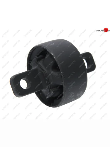 Сайлентблок HYUNDAI Tucson (16-) рычага заднего продольного левый CTR CTR gv0594l