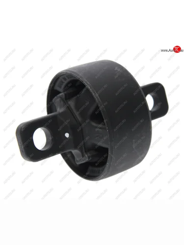 Сайлентблок HYUNDAI Tucson (16-) рычага заднего продольного правый CTR CTR gv0594r