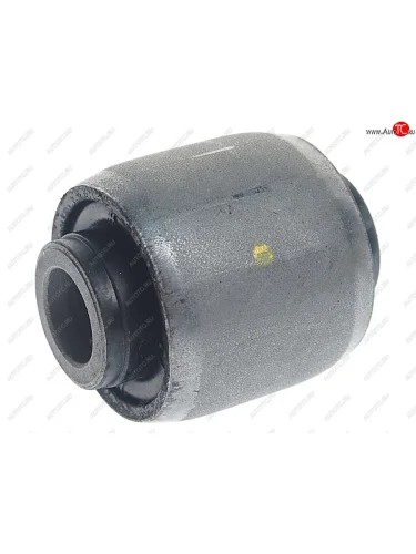 Сайлентблок TOYOTA Avensis (06-) рычага заднего CTR CTR gv0595