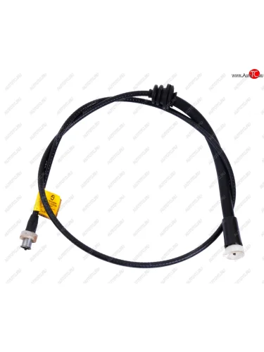 Вал гибкий спидометра ВАЗ-21213 L=1405мм ЛЭТЗ ЛЭТЗ гв 307-11