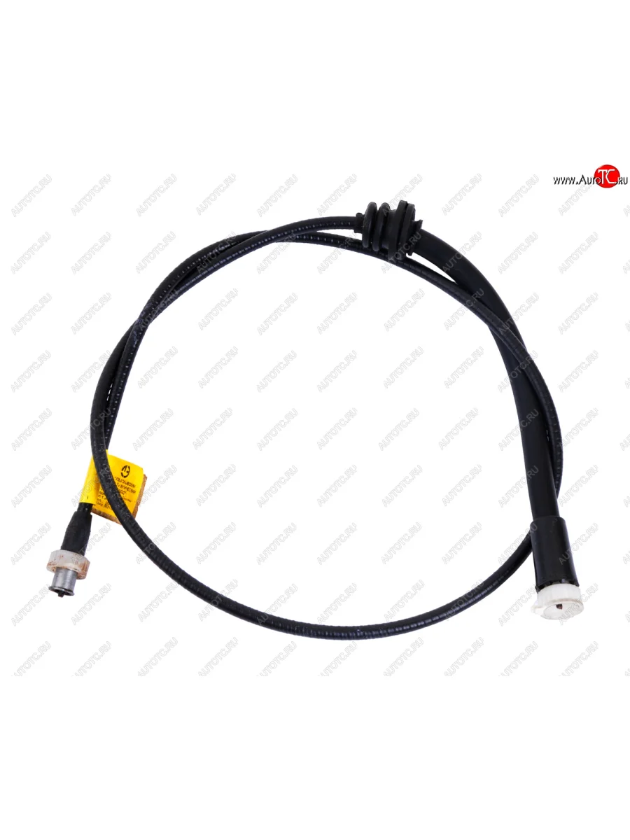 Вал гибкий спидометра ВАЗ-21213 L=1405мм ЛЭТЗ ЛЭТЗ гв 307-11  в Самаре Самарской области