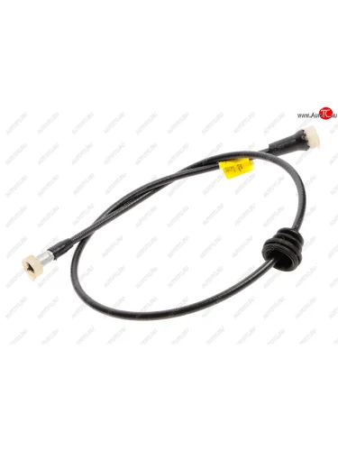 Вал гибкий спидометра ВАЗ-2104,2105 L=1034мм ЛЭТЗ ЛЭТЗ гв 307 г