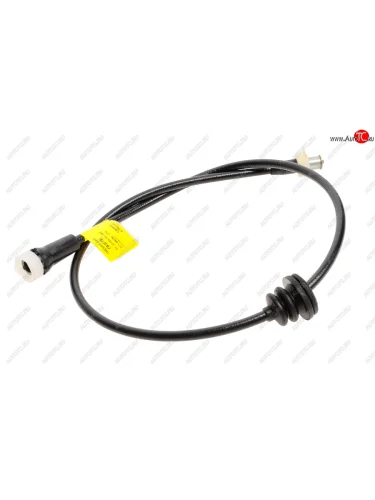 Вал гибкий спидометра ВАЗ-2103,2106,21083,21093 L=964мм ЛЭТЗ ЛЭТЗ гв 307 в