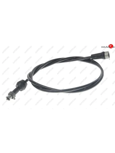 Вал гибкий спидометра ГАЗ-3302 L=1550мм (ОАО ГАЗ) ГАЗ гв310-3802600