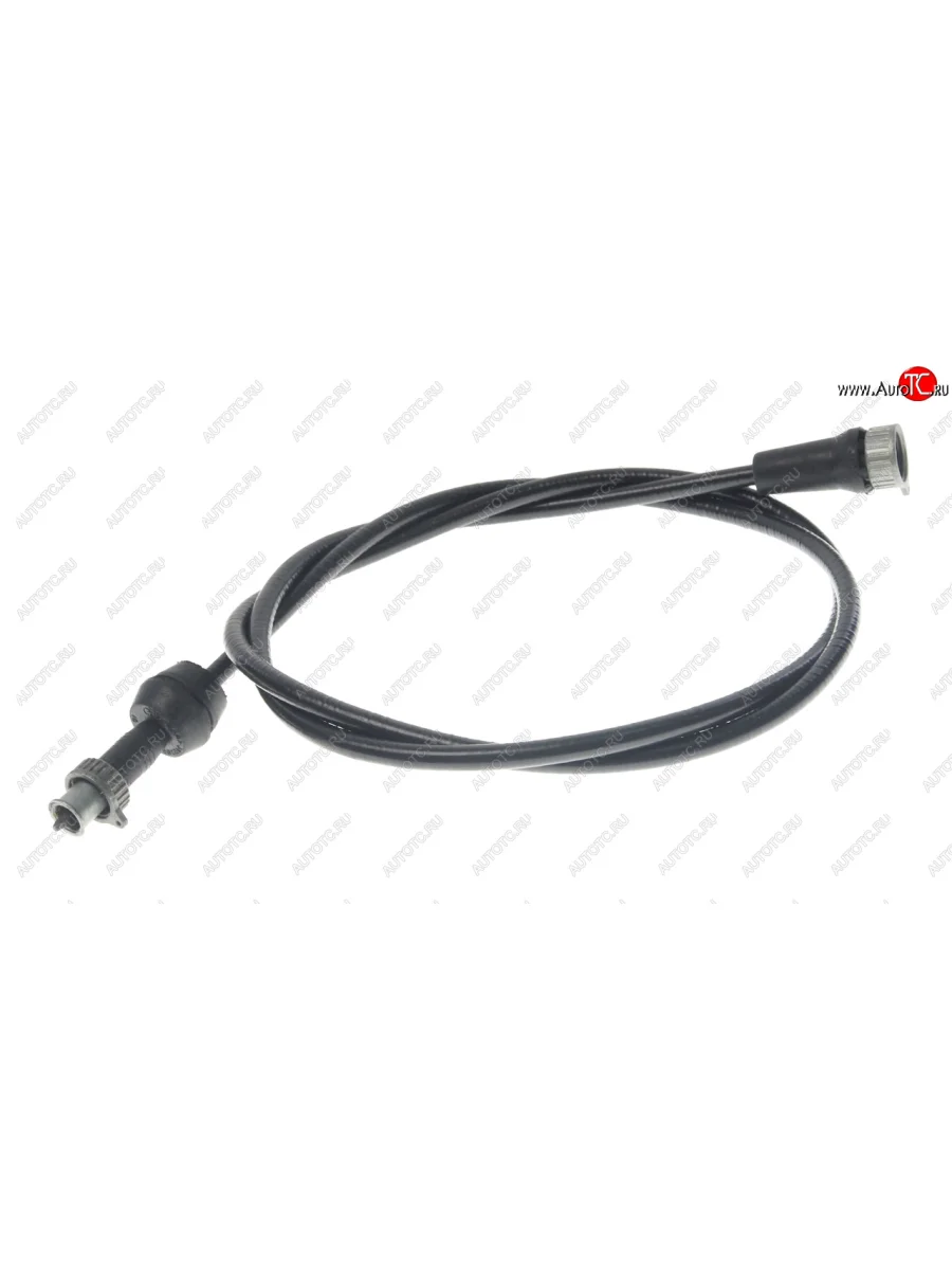 Вал гибкий спидометра ГАЗ-3302 L=1550мм (ОАО ГАЗ) ГАЗ гв310-3802600  в Самаре Самарской области