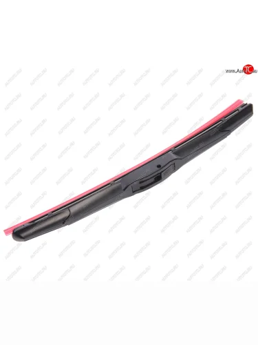 Щетка стеклоочистителя 350мм гибридная OSAWA OSAWA gw35