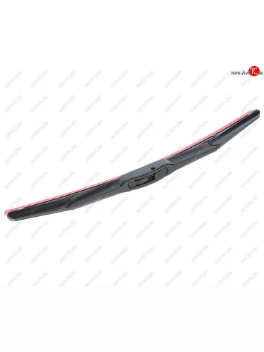 Щетка стеклоочистителя 425мм гибридная OSAWA OSAWA gw43