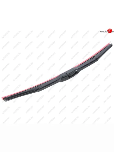 Щетка стеклоочистителя 450мм гибридная OSAWA OSAWA gw45