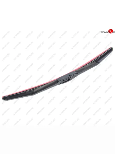 Щетка стеклоочистителя 475мм гибридная OSAWA OSAWA gw48