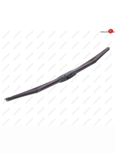 Щетка стеклоочистителя 500мм гибридная OSAWA OSAWA gw50