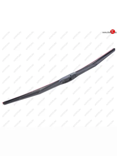 Щетка стеклоочистителя 550мм гибридная OSAWA OSAWA gw55