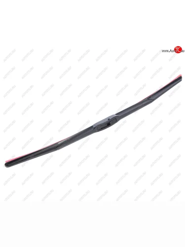 Щетка стеклоочистителя 600мм гибридная OSAWA OSAWA gw60