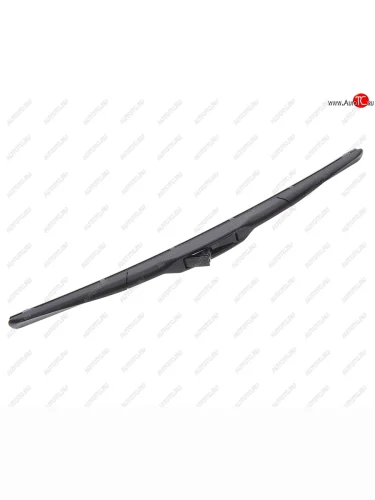 Щетка стеклоочистителя 400мм гибридная YOSHIO YOSHIO gwb-40