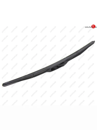 Щетка стеклоочистителя 430мм гибридная YOSHIO YOSHIO gwb-43