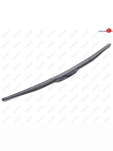 Щетка стеклоочистителя 450мм гибридная YOSHIO YOSHIO gwb-45