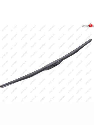 Щетка стеклоочистителя 500мм гибридная YOSHIO YOSHIO gwb-50