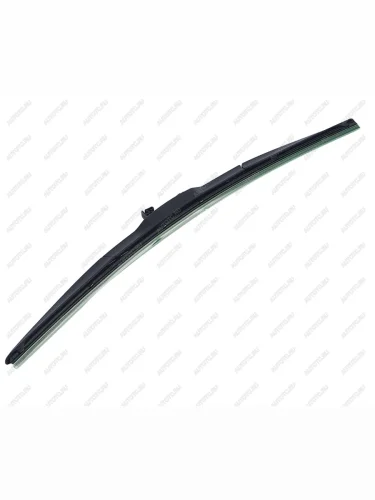 Щетка стеклоочистителя 530мм гибридная YOSHIO YOSHIO gwb-53