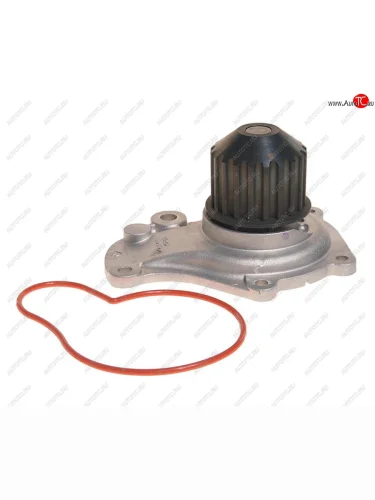 Насос водяной CHRYSLER Voyager (95-01) (2.4) GMB GMB gwcr-39a