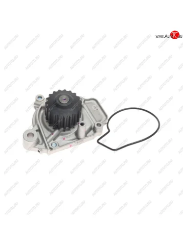 Насос водяной HONDA Civic (94-) GMB GMB gwho-26a