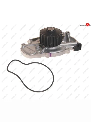 Насос водяной HONDA Accord (98-) (1.82.0) GMB GMB gwho-28a