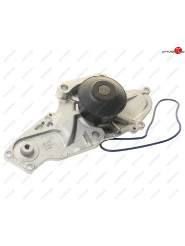 Насос водяной HONDA Accord (98-) (3.0) GMB GMB gwho-57a