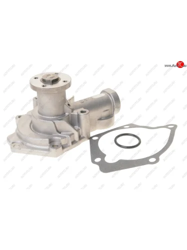 Насос водяной HYUNDAI Santa Fe,Sonata 4,5 KIA Magentis (2.4) GMB GMB gwhy-11a