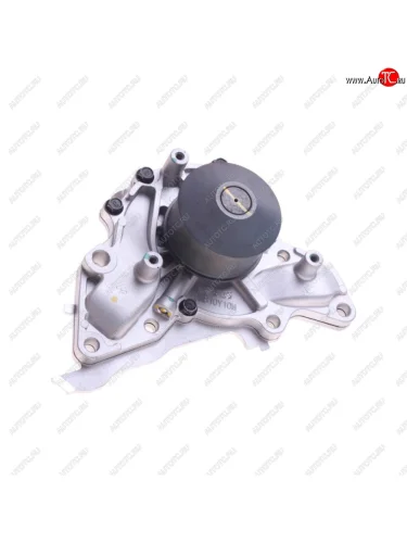 Насос водяной HYUNDAI Terracan (01-) (3.5) KIA Sorento (02-) (3.5) GMB GMB gwhy-44a