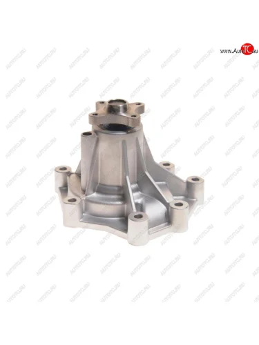 Насос водяной HYUNDAI Porter 2,Starex H-1 (04-) дв.D4CB GMB GMB gwhy-70a