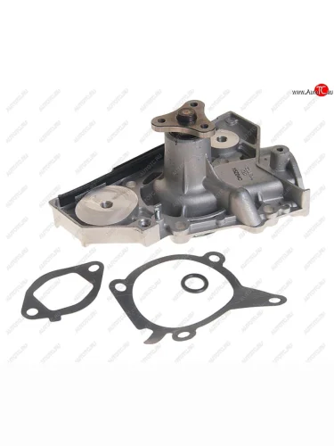 Насос водяной KIA Spectra (ИЖ),Rio 2,Shuma 2,Carens GMB GMB gwk-26a