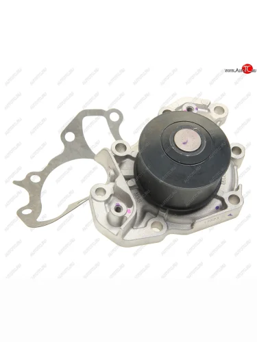 Насос водяной MITSUBISHI Galant (96-) (2.02.5) GMB GMB gwm-55a