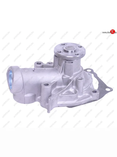 Насос водяной MITSUBISHI Galant,Lancer,Outlander GMB GMB gwm-78a