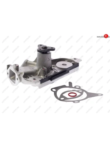 Насос водяной MAZDA 323 (94-98) (1.5) GMB GMB gwmz-39a