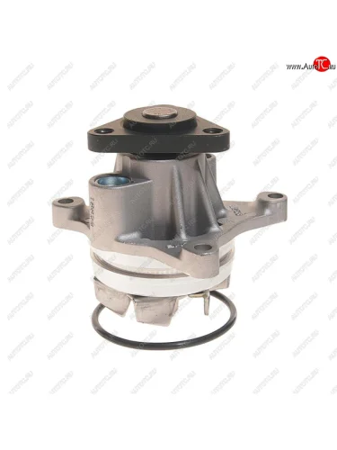 Насос водяной MAZDA 3,5,6,CX-7 GMB GMB gwmz-58a