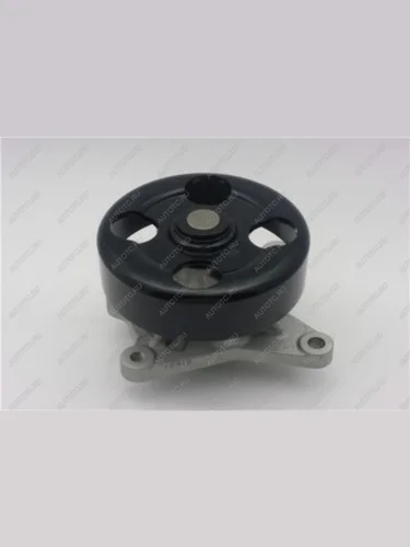 Насос водяной NISSAN Qashqai (07-13),X-Trail (07-) GMB GMB gwn-90a