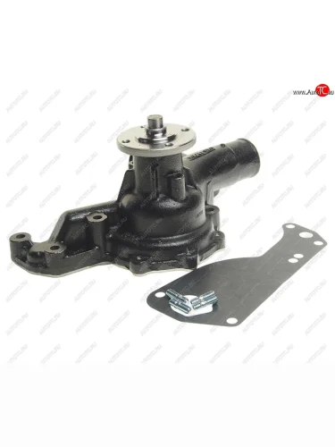 Насос водяной TOYOTA Dyna (95-) GMB GMB gwt-110a