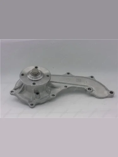 Насос водяной TOYOTA Hiace,Hilux,Land Cruiser GMB GMB gwt-131a GMB gwt-131a