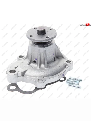 Насос водяной TOYOTA Hiace (83-89),Hilux (88-94) GMB GMB gwt-54a GMB gwt-54a