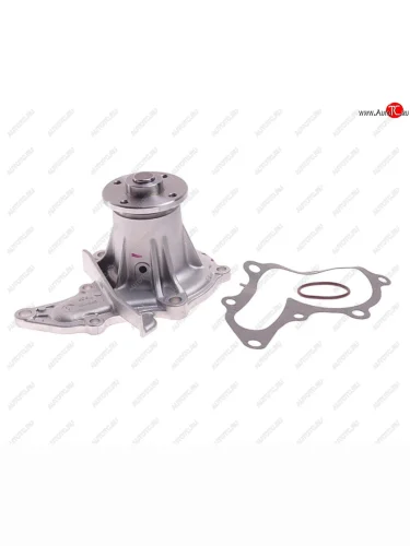 Насос водяной TOYOTA Carina E (92-96),Corolla (92-02) (1.6 4AFE) GMB GMB gwt-83a