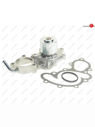 Насос водяной TOYOTA Hilux (92-) (3.0) GMB GMB gwt-90a