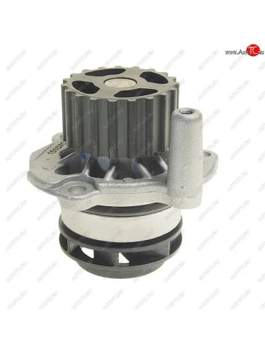 Насос водяной VW Golf (97-06) (1.9 TDI),Polo (96-05) (1.9 TDI) GMB GMB gwvw-18a GMB gwvw-18a