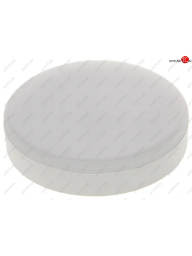 Лампа светодиодная GX53 12W(110W) 220V холодный ЭРА ЭРА gx-12w-865-gx53r