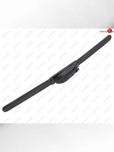 Щетка стеклоочистителя 360мм бескаркасная Multiclip Frameless GOODYEAR GOODYEAR gy000414