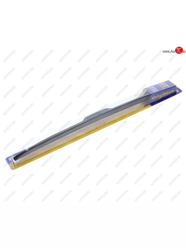 Щетка стеклоочистителя 550мм гибридная Hybrid GOODYEAR GOODYEAR gy000522